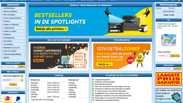 Schermafbeelding 2026-05-15 132303
