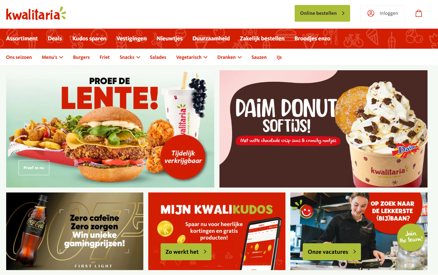 Schermafbeelding 2026-05-15 135704