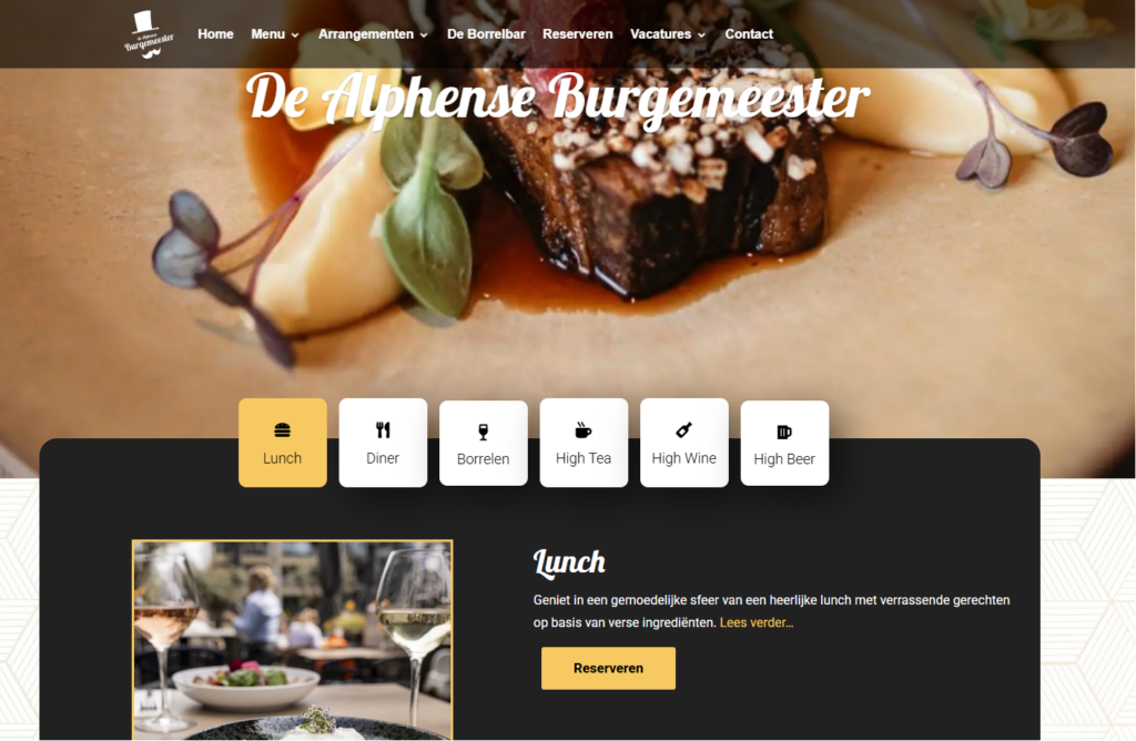 Schermafbeelding 2026-05-15 142627