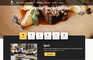 Schermafbeelding 2026-05-15 142627