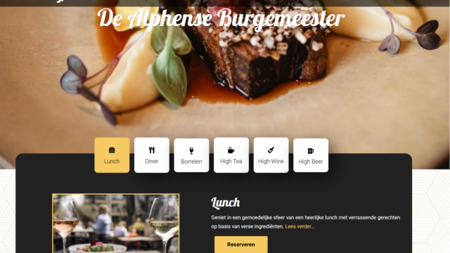 Schermafbeelding 2026-05-15 142627