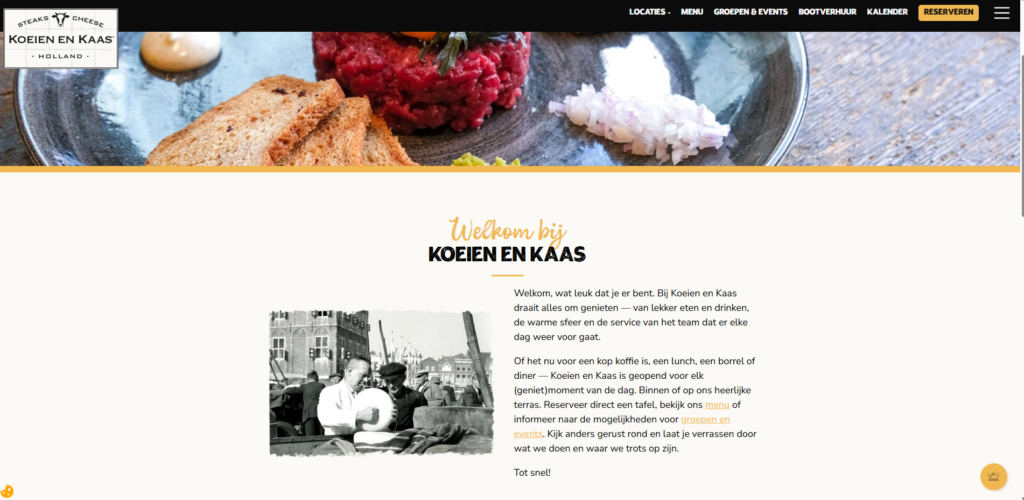 Schermafbeelding 2026-05-15 144143