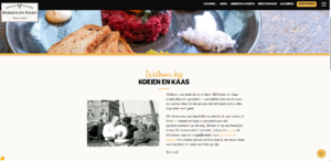 Schermafbeelding 2026-05-15 144143