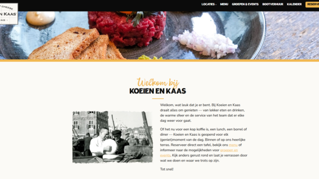 Schermafbeelding 2026-05-15 144143