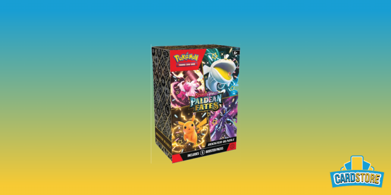 Cardstore
