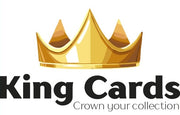 Kingcards