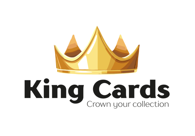 Kingcards