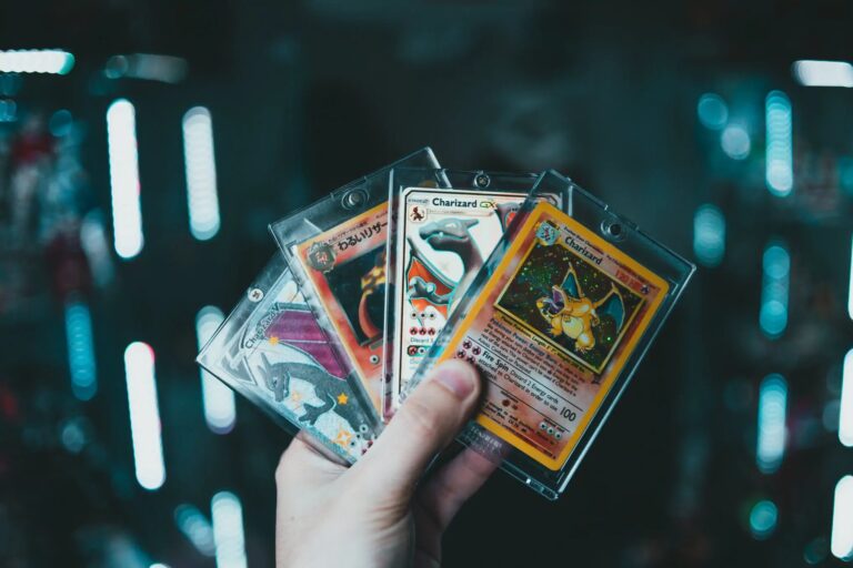 Pocketgames