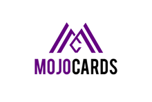 Mojo Cards
