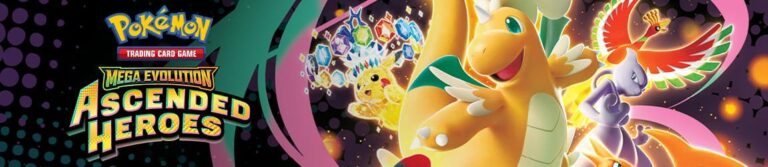 PKMNCardshop
