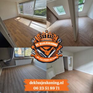 Ons-werk-1