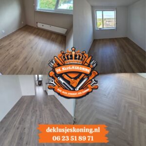 Ons-werk-2