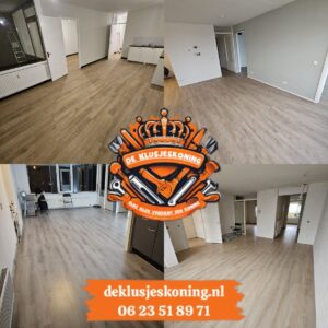 Ons-werk-3