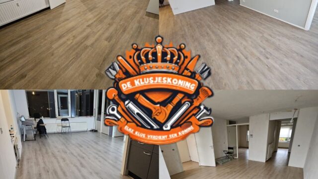 Ons-werk-3