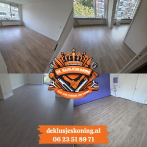Ons-werk-4