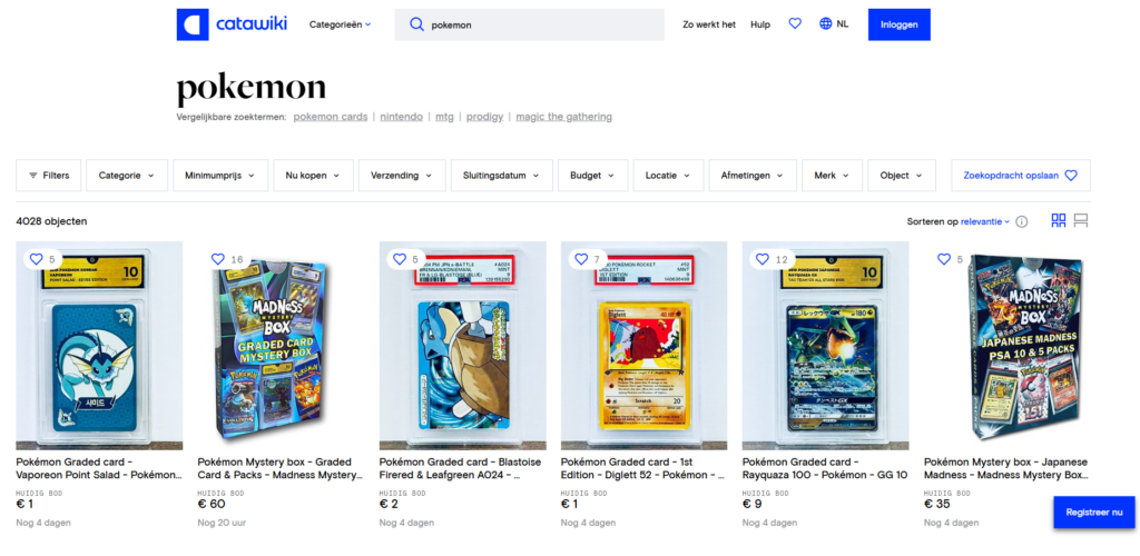 Schermafbeelding 2026-06-02 223043
