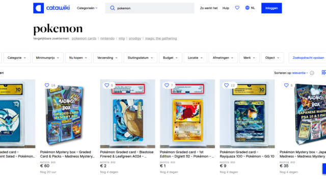 Schermafbeelding 2026-06-02 223043