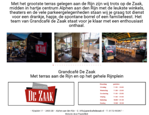 Schermafbeelding 2026-06-03 223643