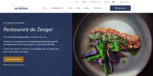 Schermafbeelding 2026-06-07 131422
