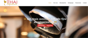 Schermafbeelding 2026-06-07 133811