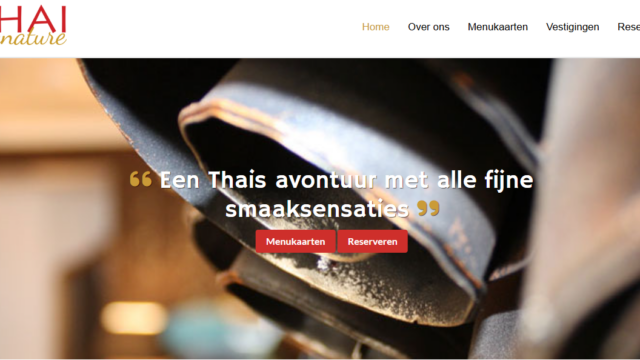 Schermafbeelding 2026-06-07 133811
