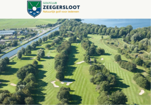 Schermafbeelding 2026-06-07 134724