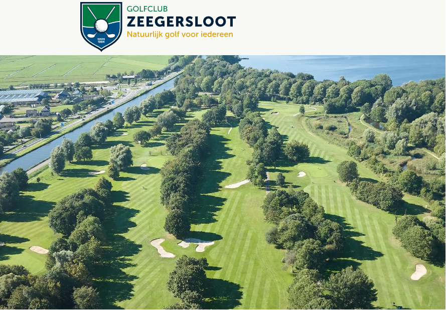 Schermafbeelding 2026-06-07 134724