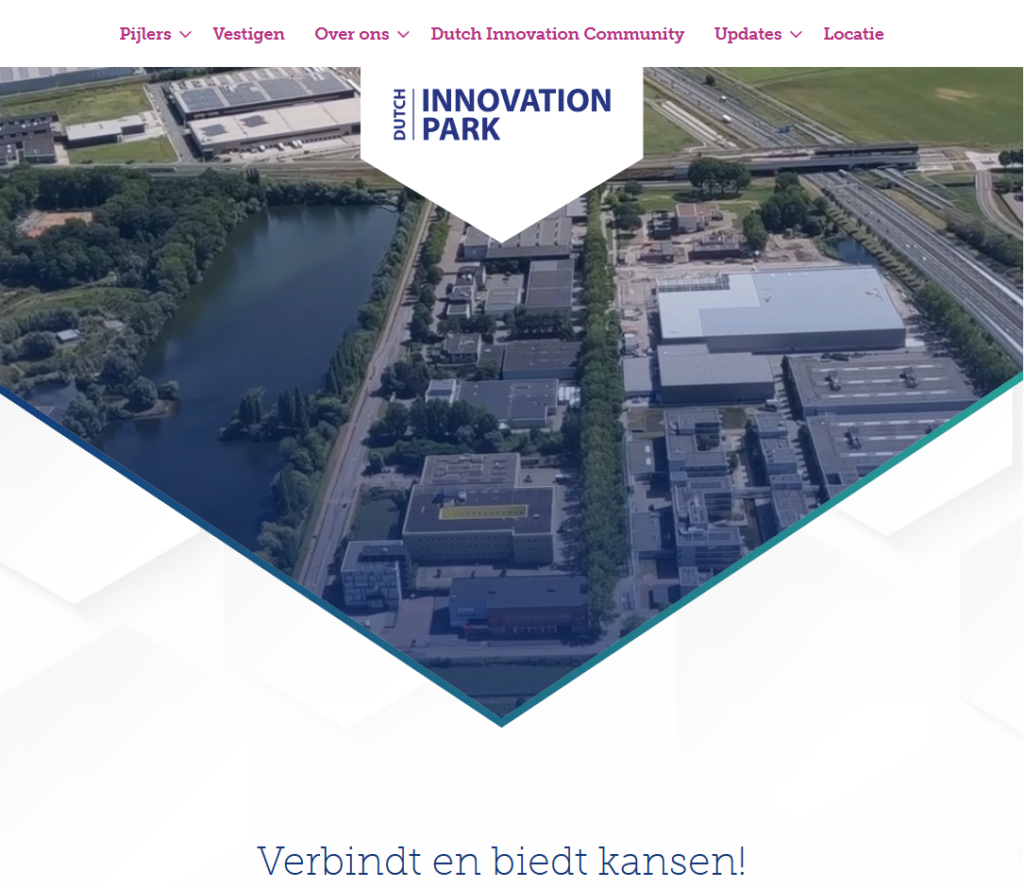 Schermafbeelding 2026-06-07 141525