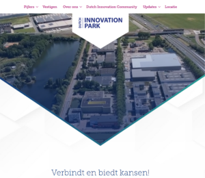 Schermafbeelding 2026-06-07 141525