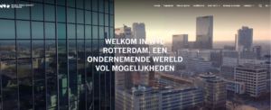 Schermafbeelding 2026-06-07 142152