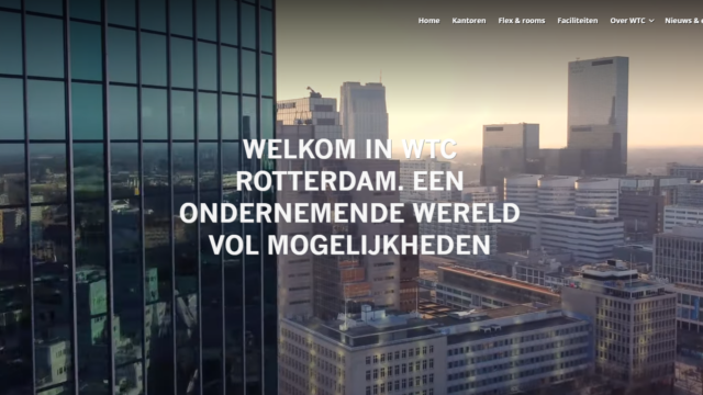 Schermafbeelding 2026-06-07 142152