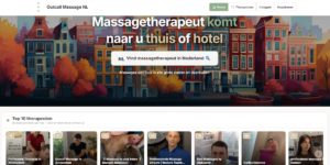 Schermafbeelding 2026-07-18 2250497