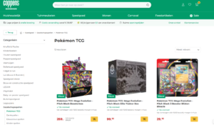 Schermafbeelding 2026-07-18 233115