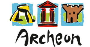 archeon_logo_mobile