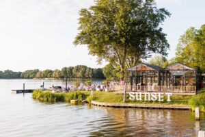 bedrijfsfoto-1138-3