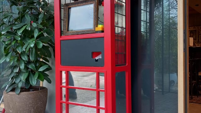 Engelse-telefooncel-photobooth