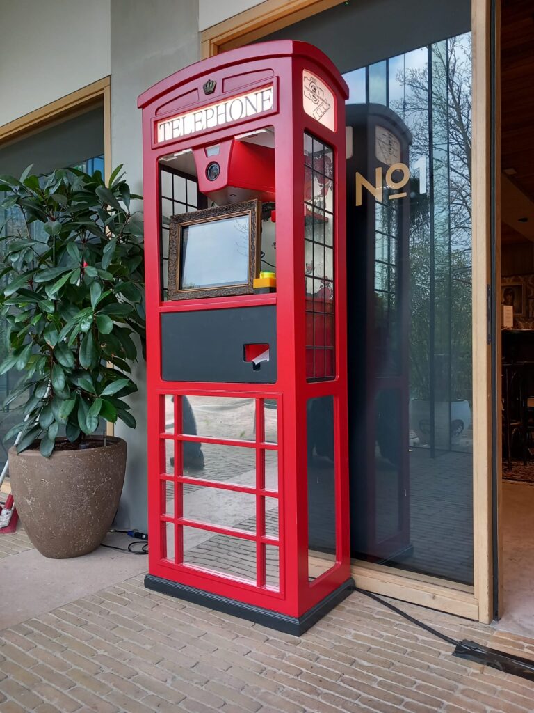 Engelse-telefooncel-photobooth