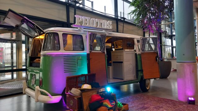 IMG-20250209-WA0011