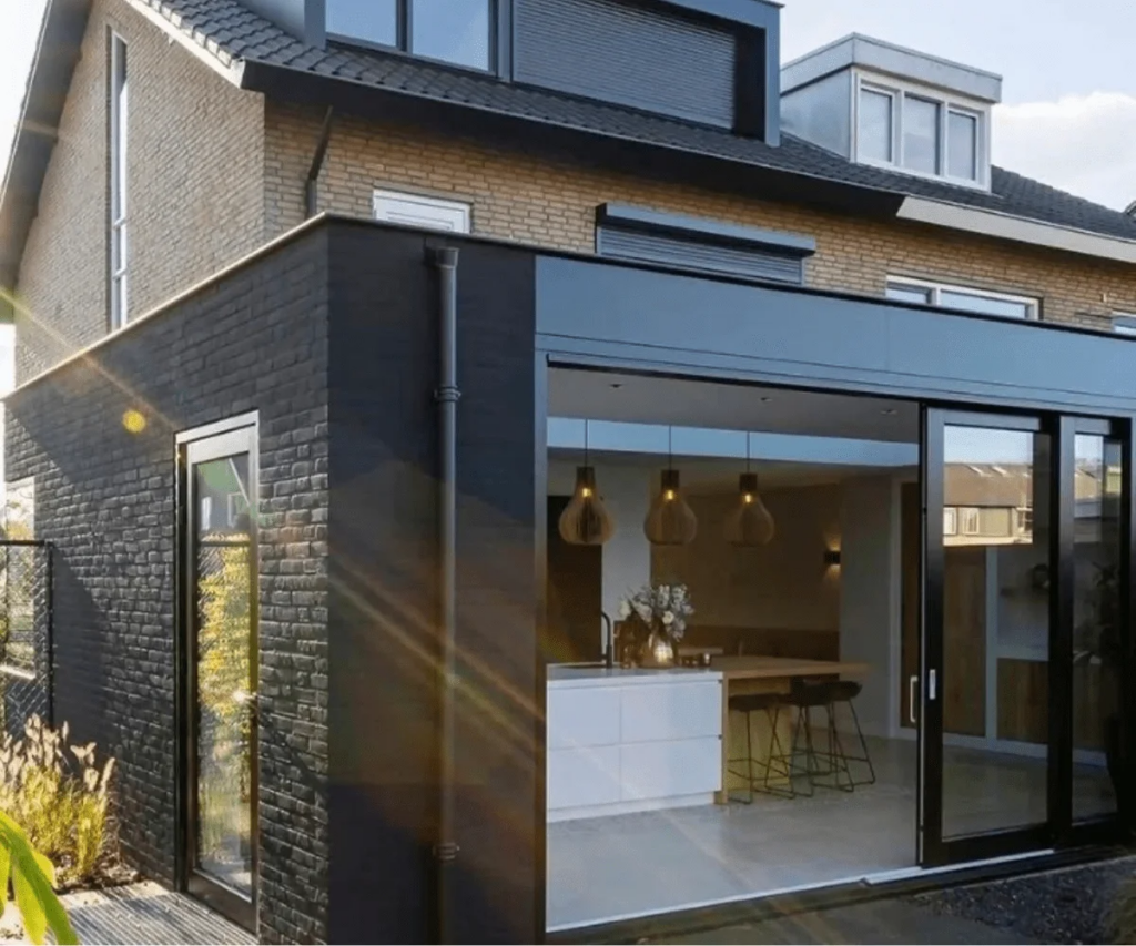 Ontwerp-zonder-titel-85