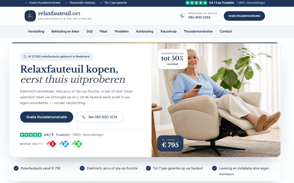 Schermafbeelding 2026-08-19 193517