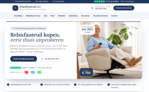 Schermafbeelding 2026-08-19 193517