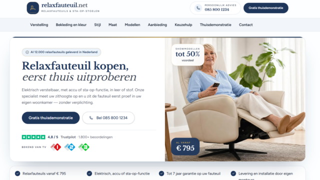 Schermafbeelding 2026-08-19 193517