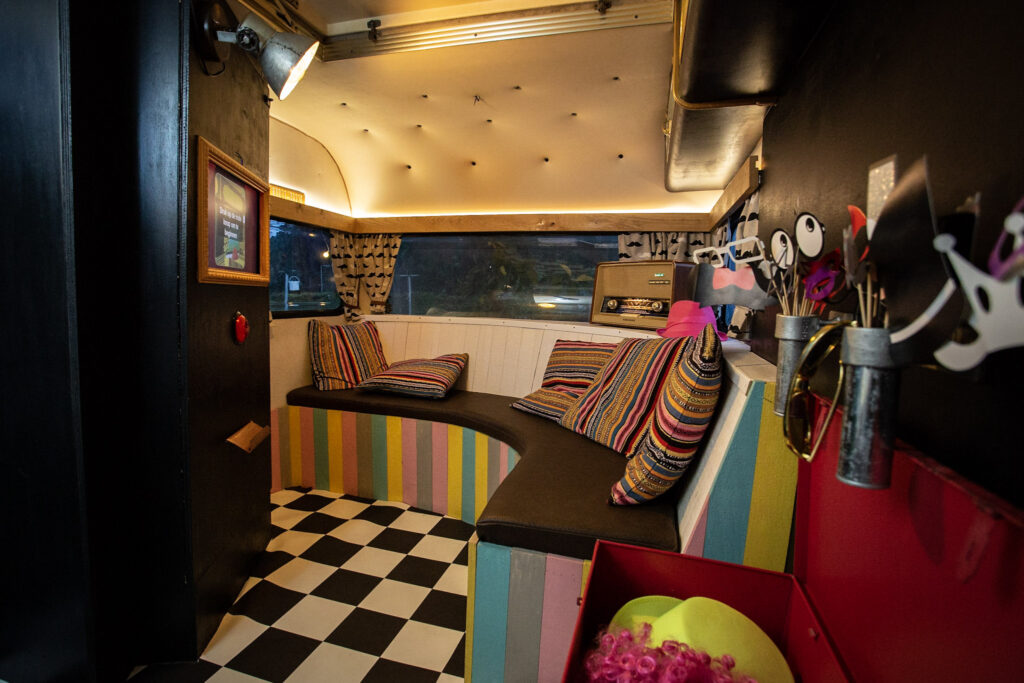 VwBeleving-Caravan-4