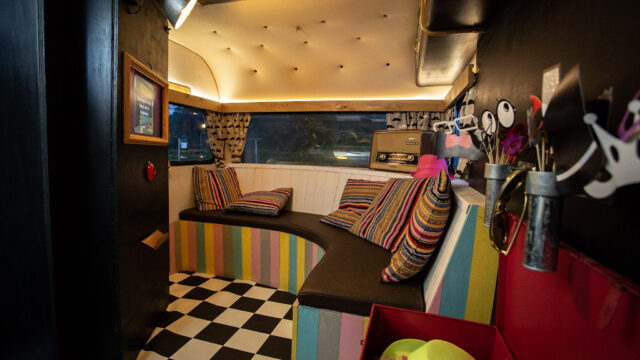 VwBeleving-Caravan-4