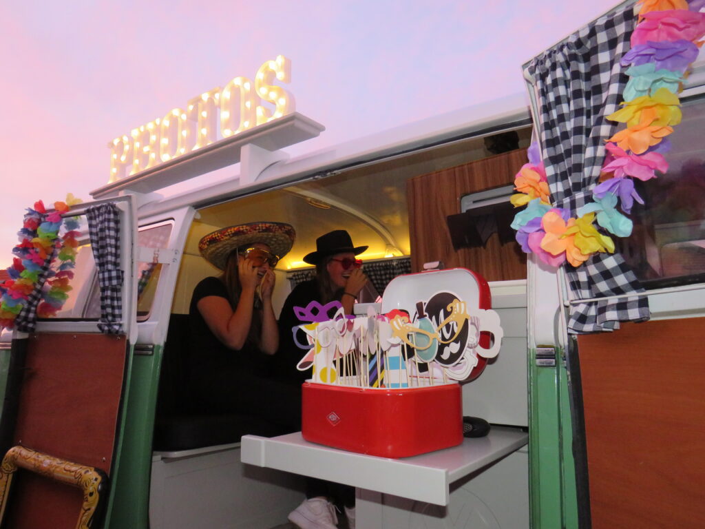 VwBeleving-Vw-T1-Photobooth-2