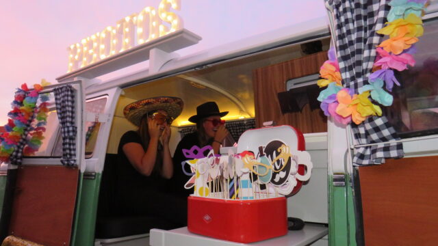 VwBeleving-Vw-T1-Photobooth-2