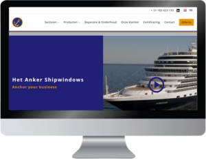 het-anker-windows