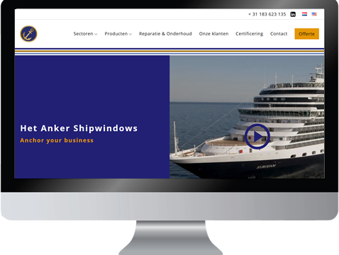 het-anker-windows