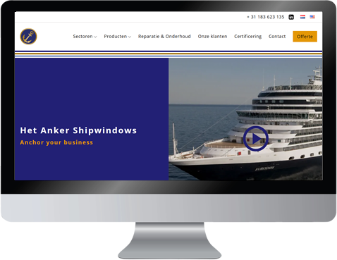 het-anker-windows