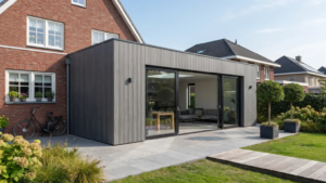 moderne-prefab-aanbouw-achterzijde-1536×864-1